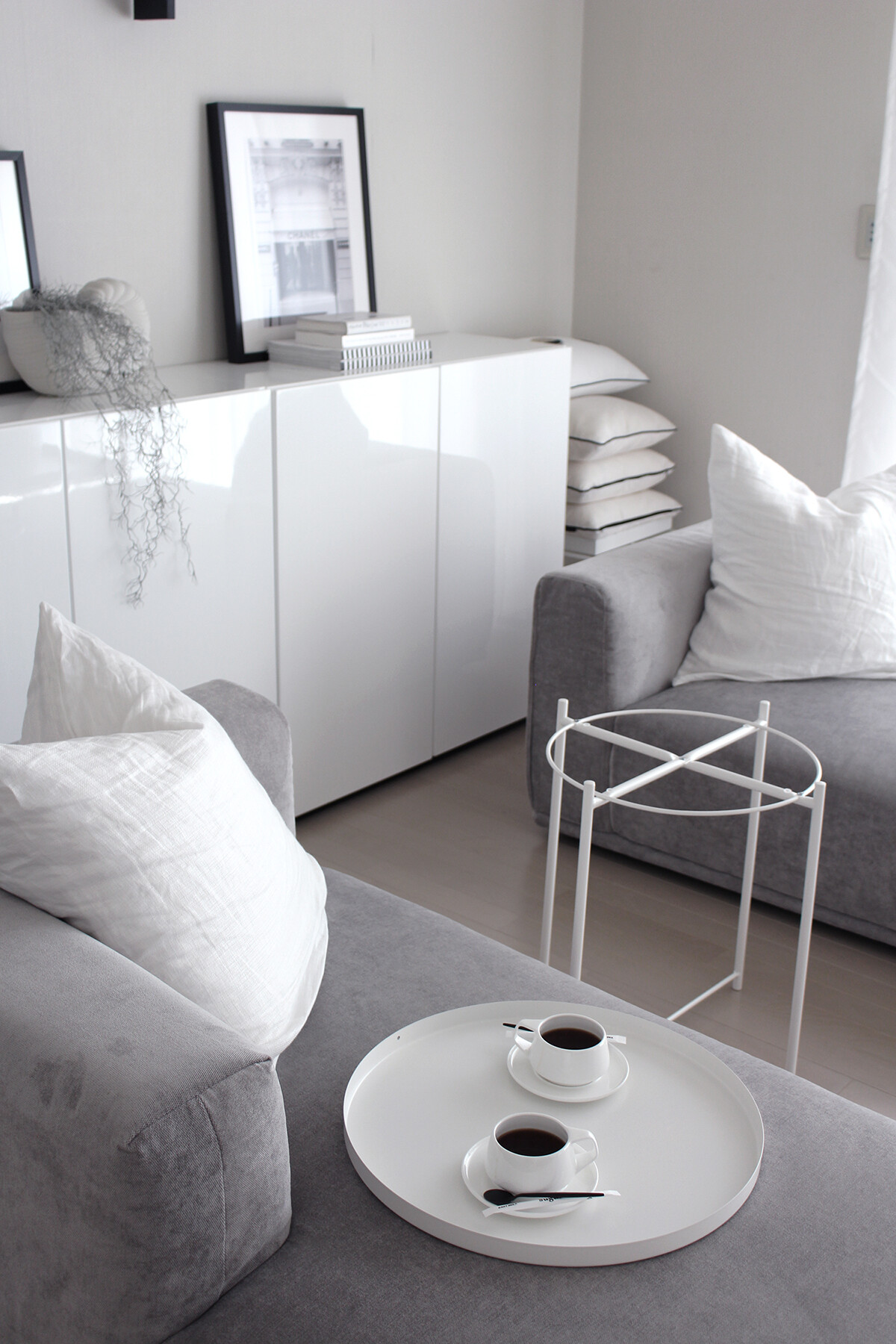 lovehome_0193-a