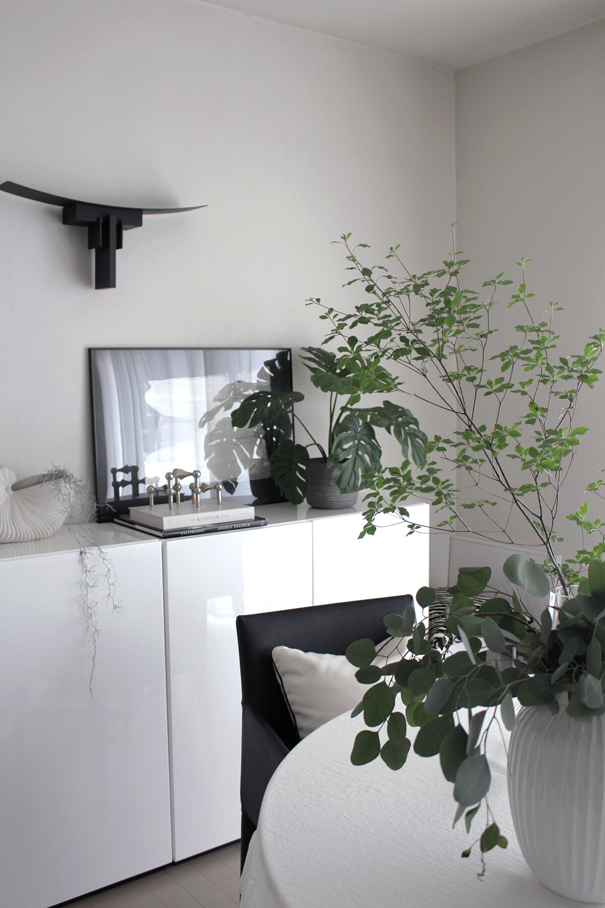 lovehome_6187-a
