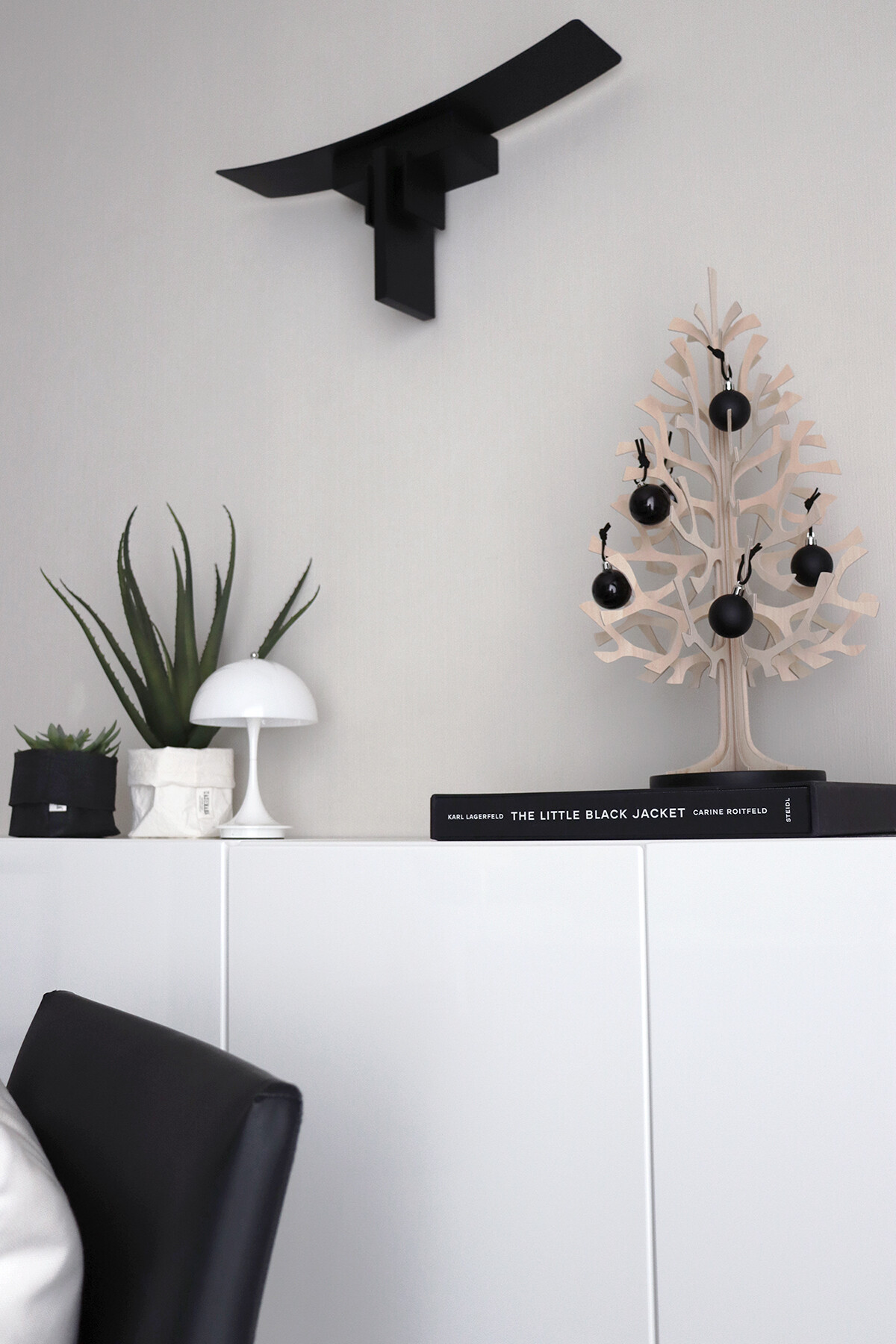 lovehome_7314-a