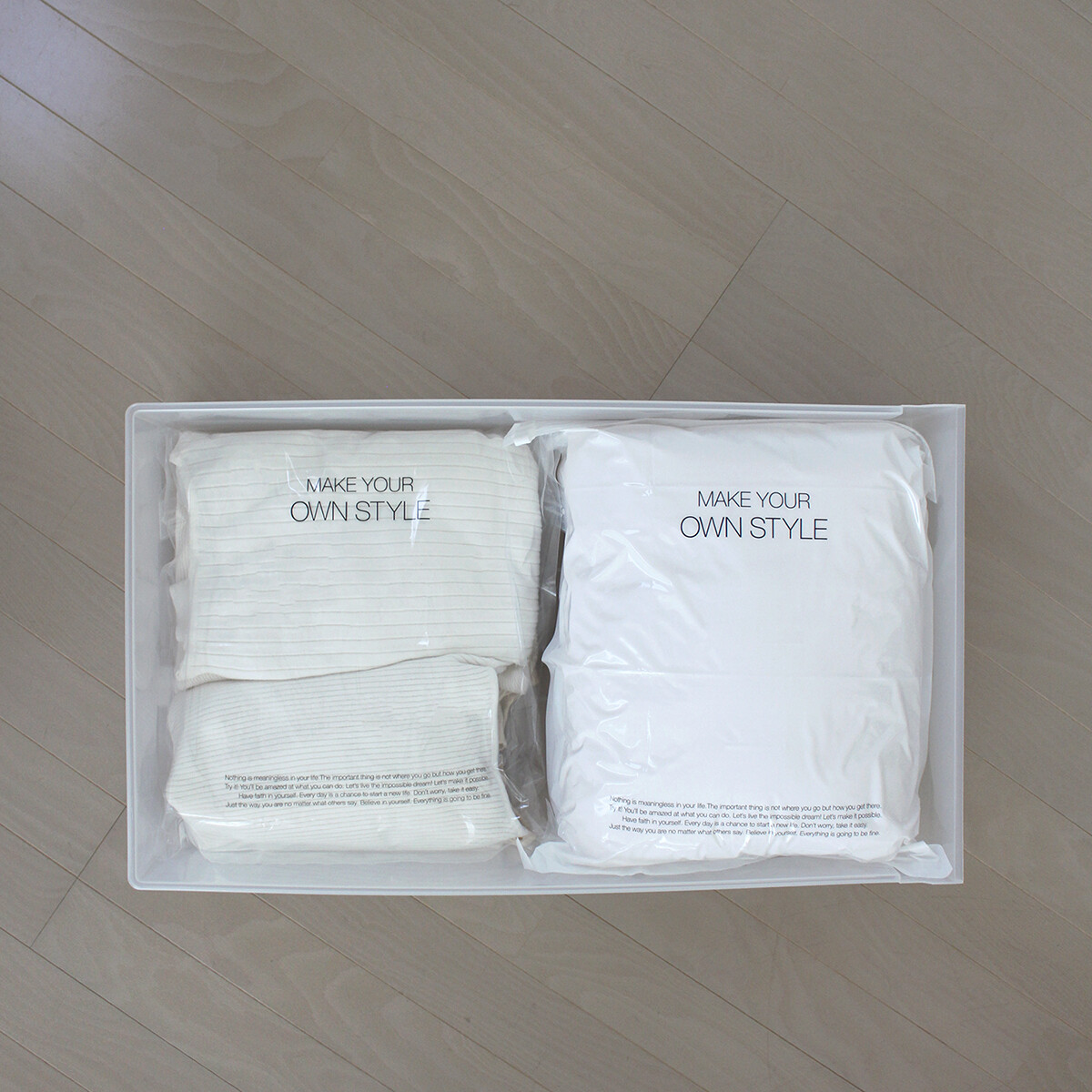 lovehome_0726-a