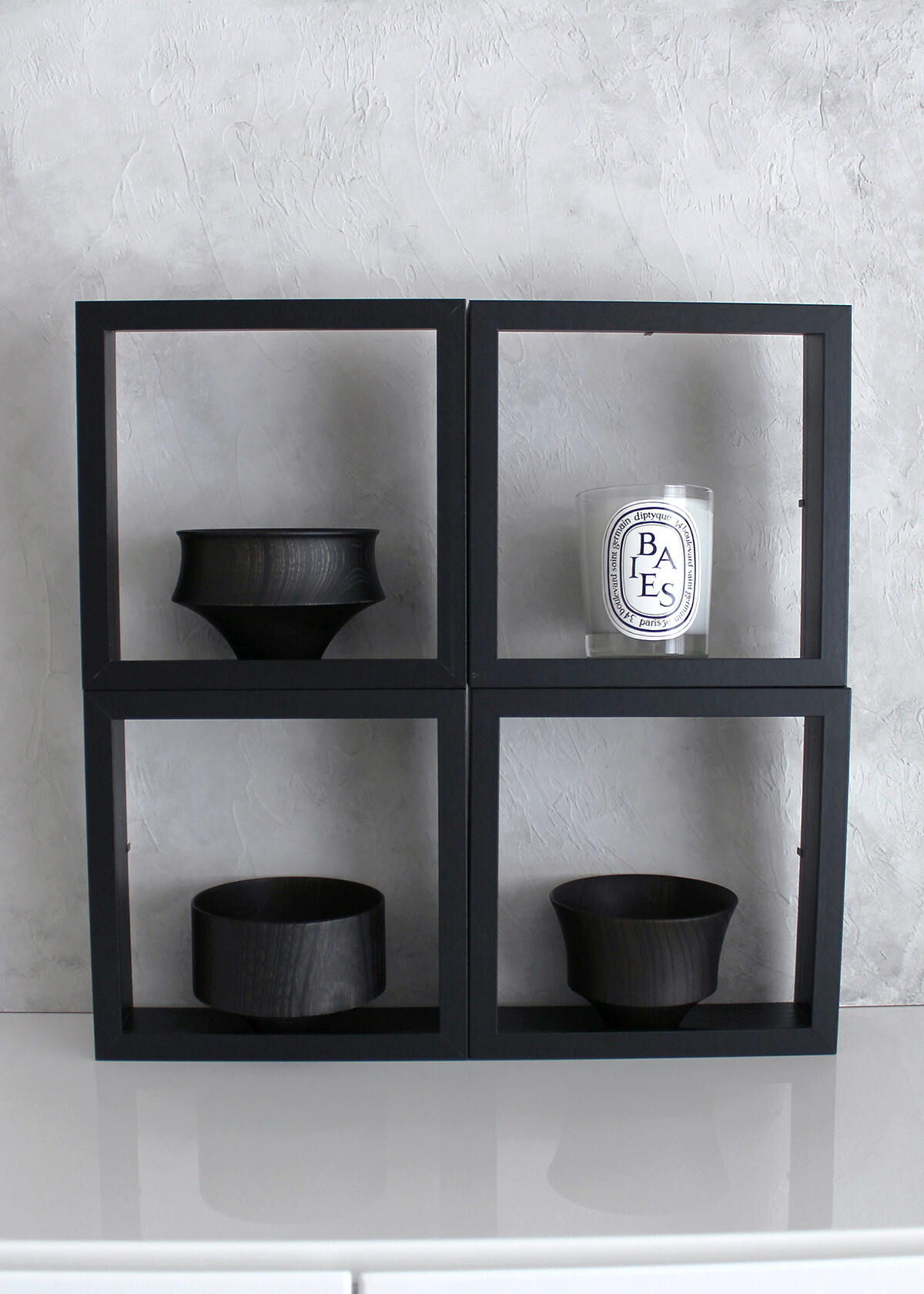 lovehome_7417-a