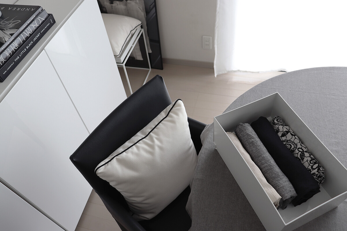 lovehome_7301-a