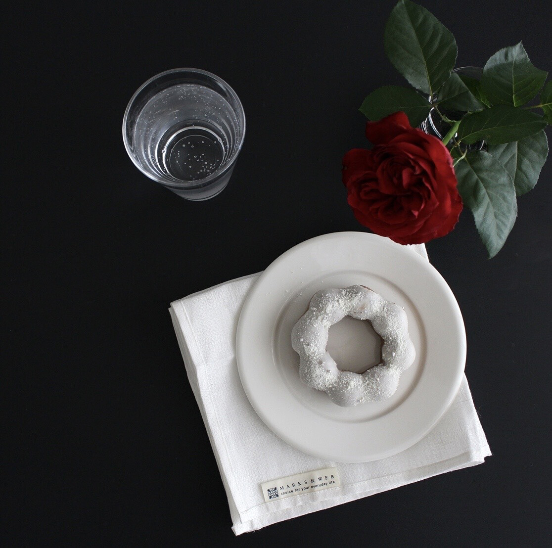 lovehome_4336-a