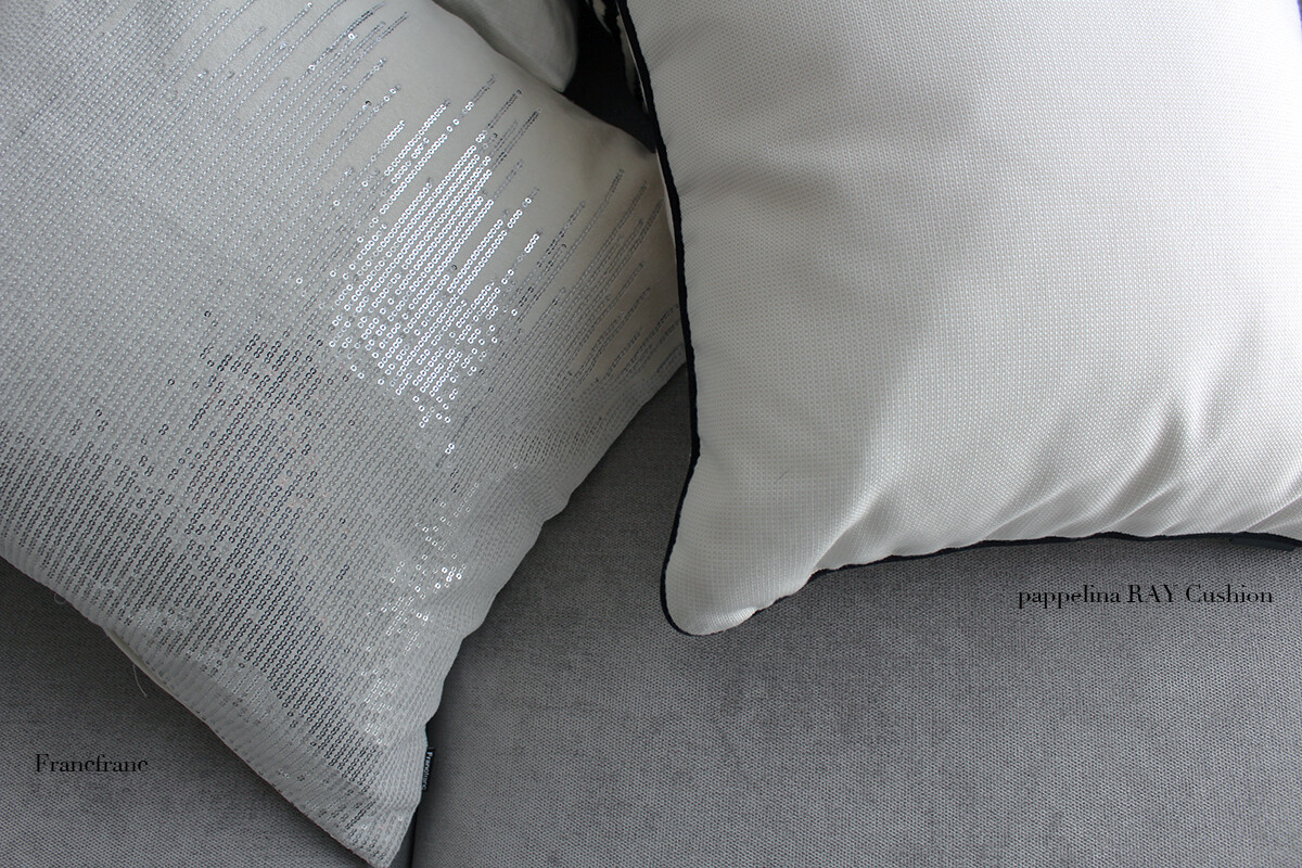 lovehome_4167-aa