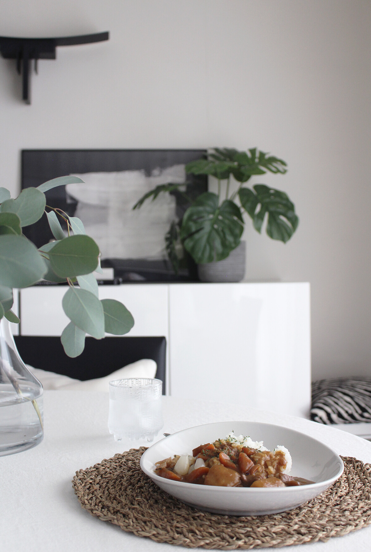 lovehome_6228-a