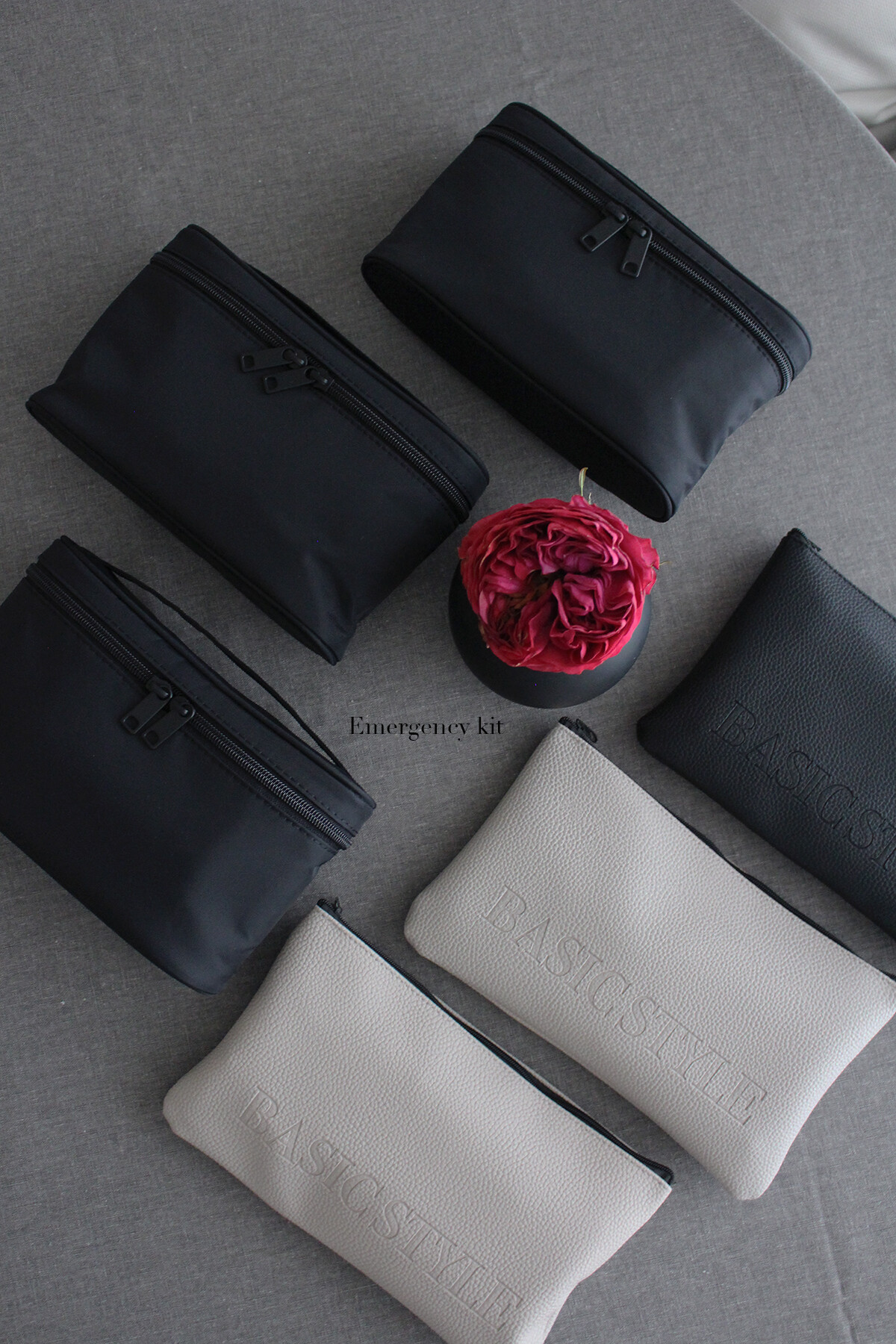 lovehome_3851-aa