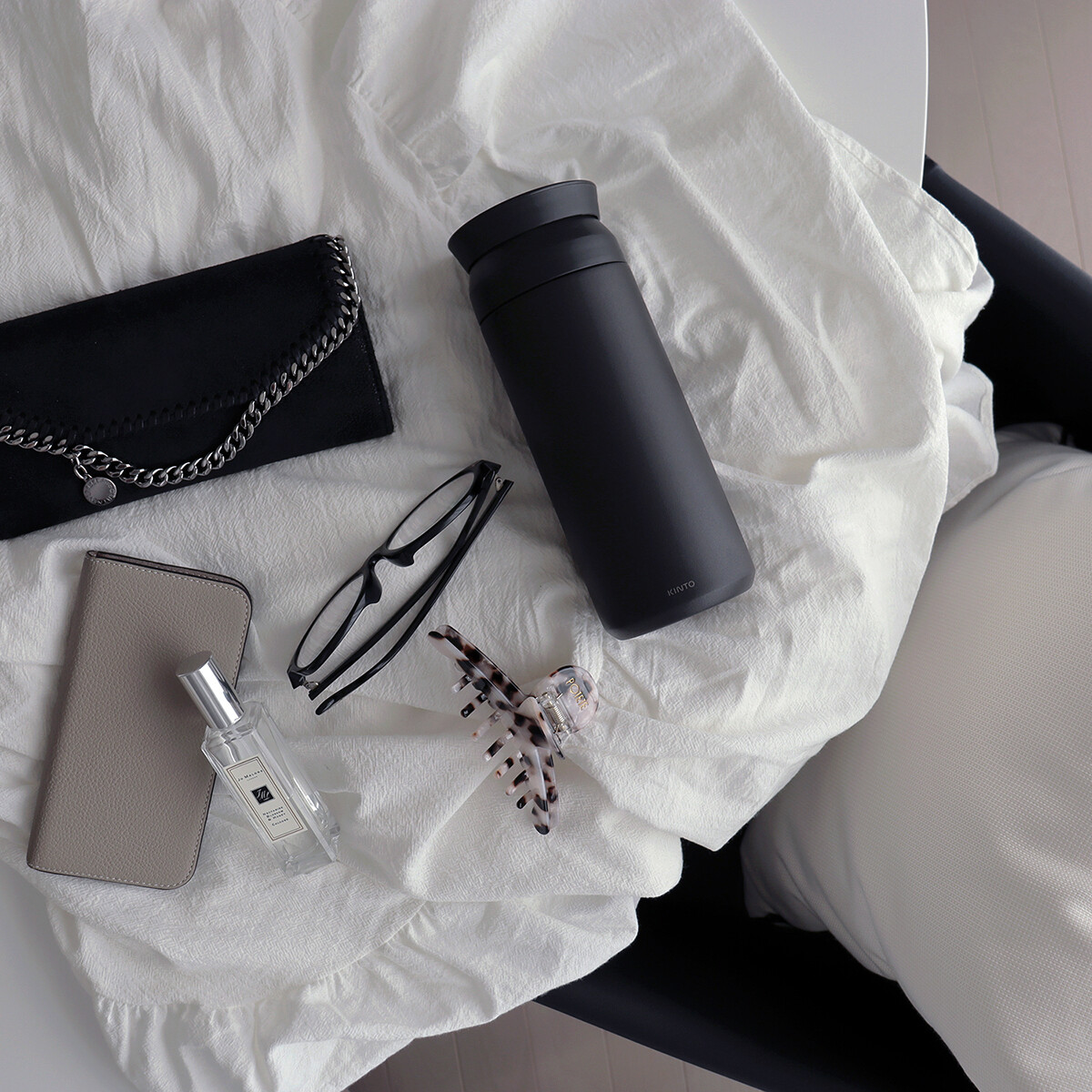 lovehome_7818-a