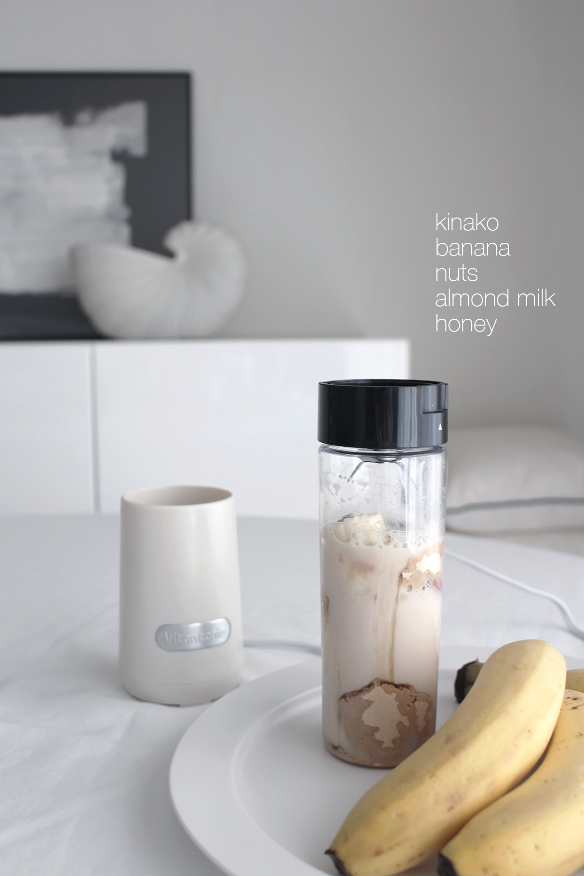 lovehome_6013-a