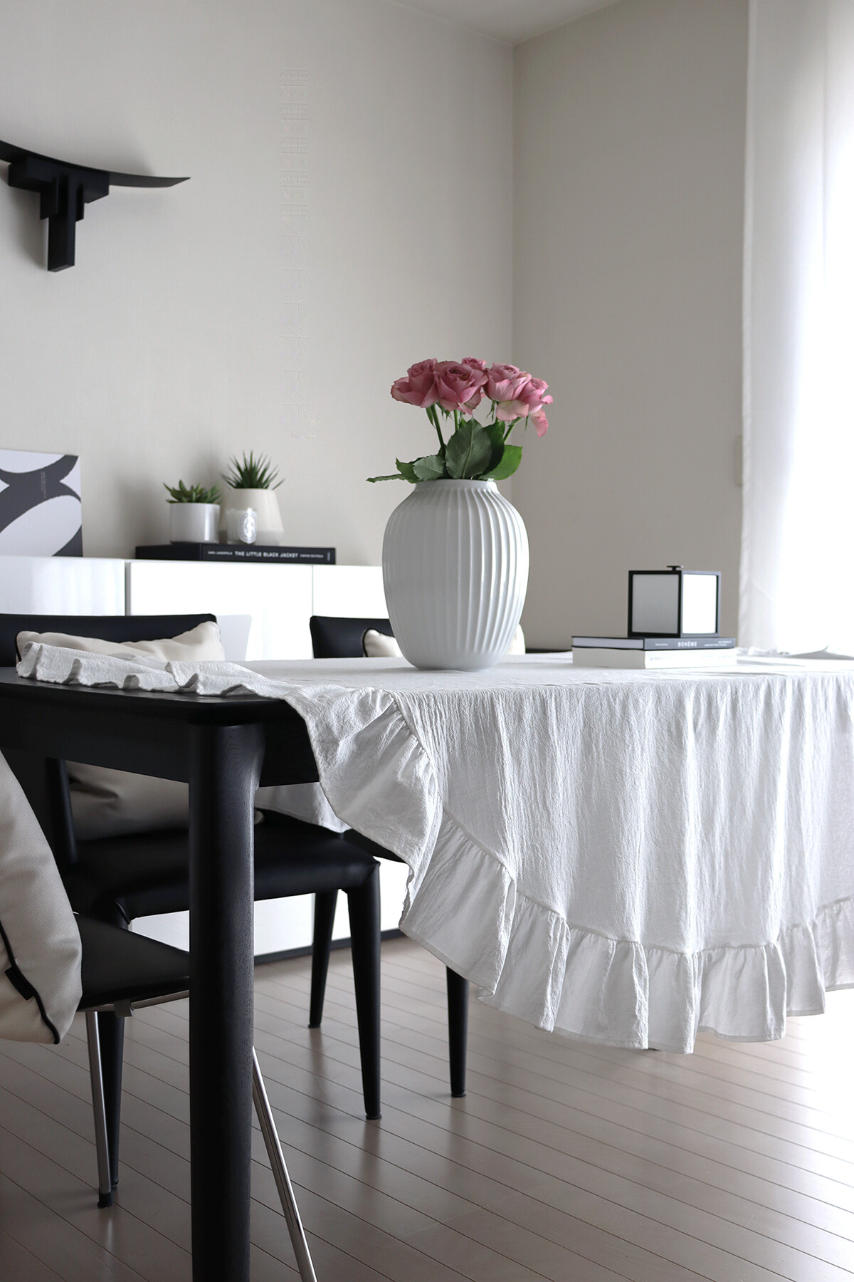 lovehome_8478-a