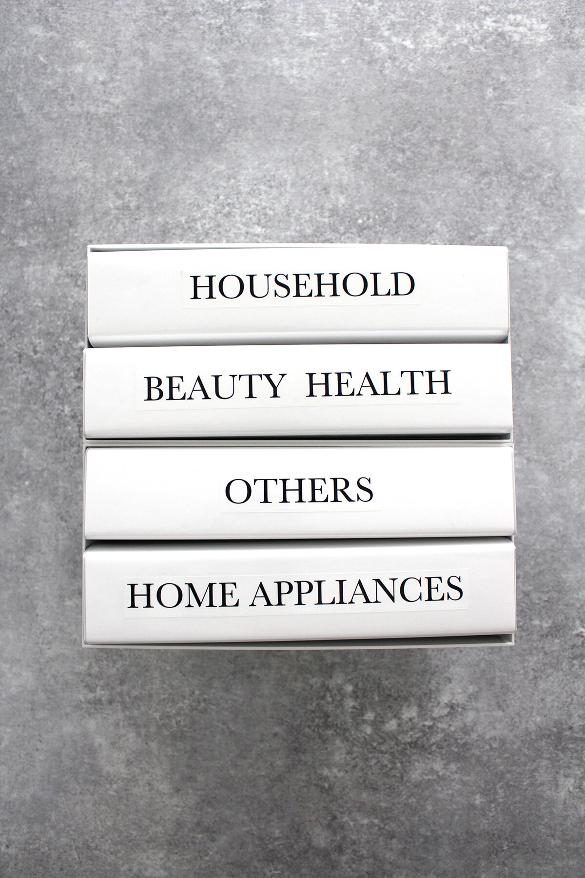 lovehome_0511-a
