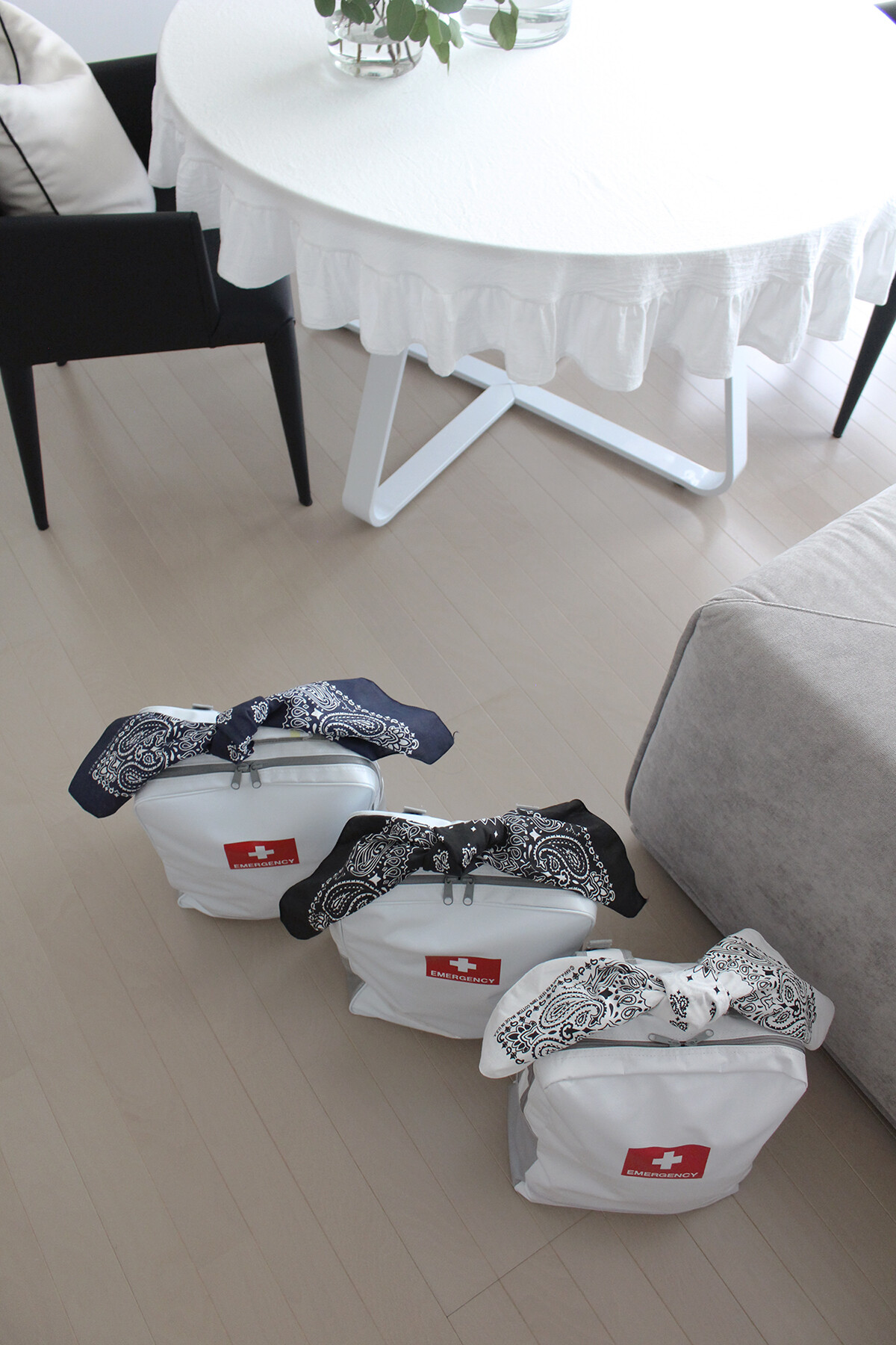 lovehome_6293-a