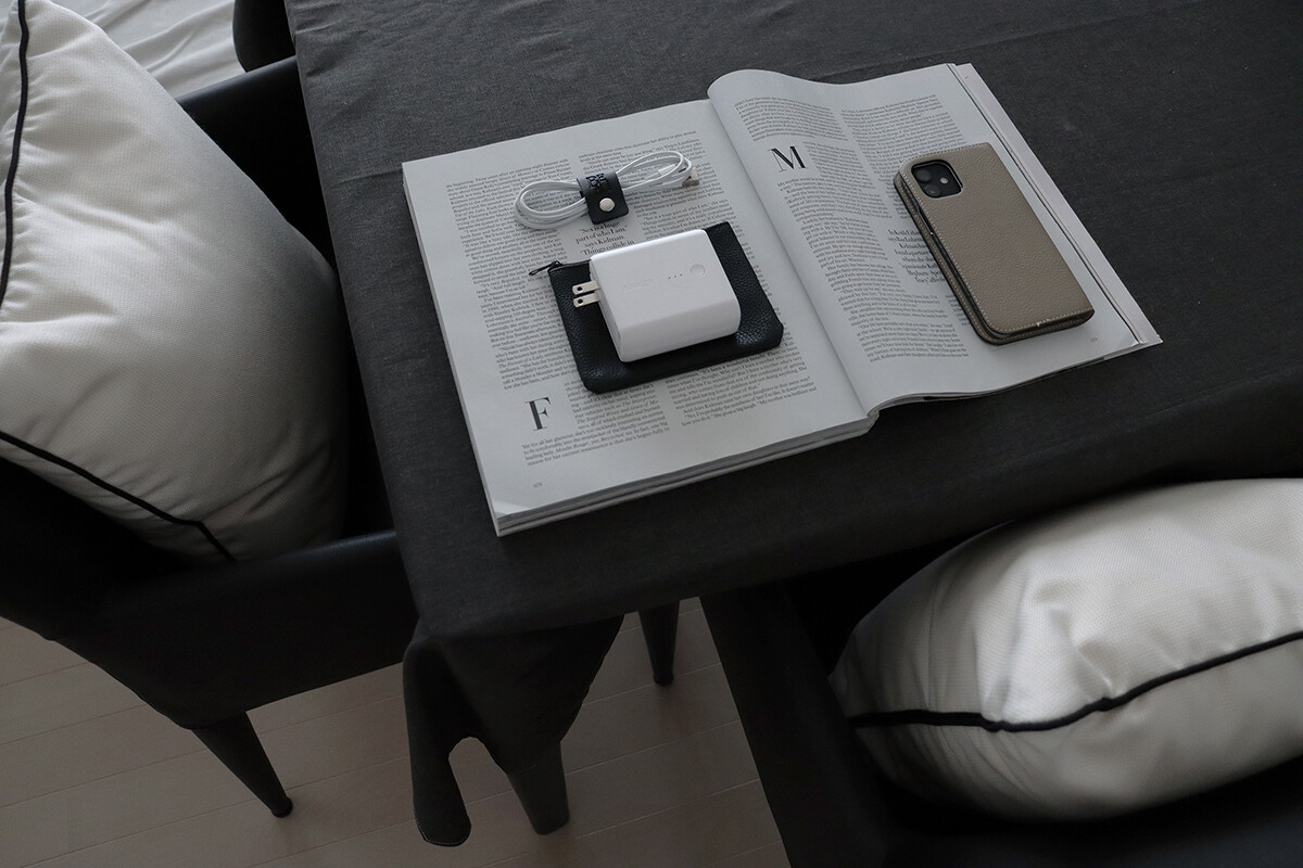 lovehome_7817-a