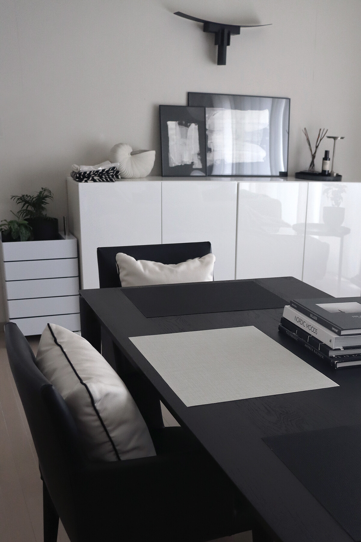 lovehome_6247-a