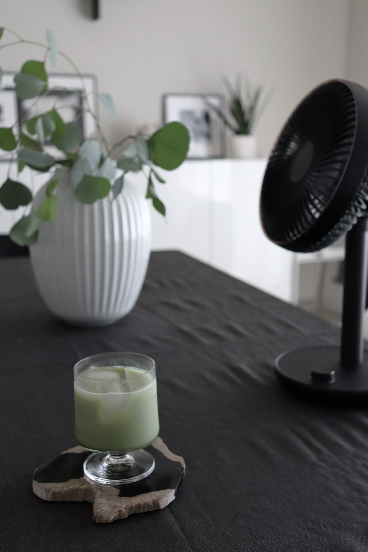 lovehome_9748-a
