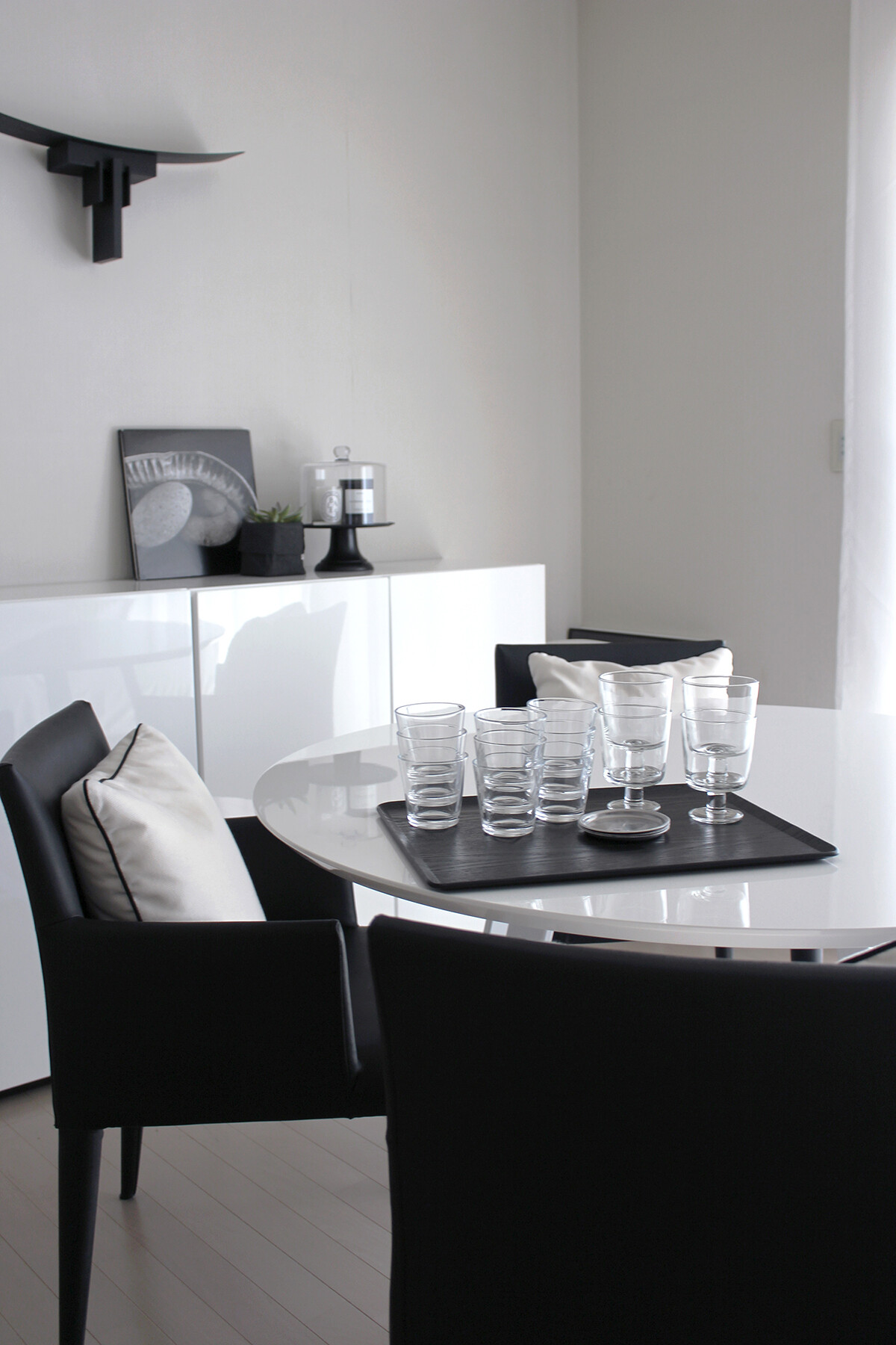 lovehome_4310-a