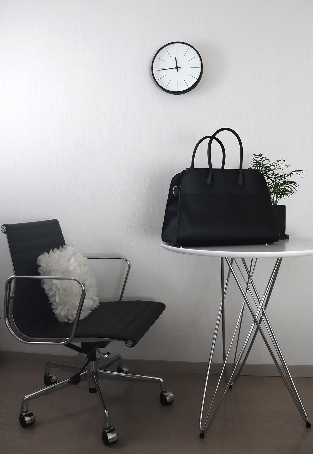interior_0057-a