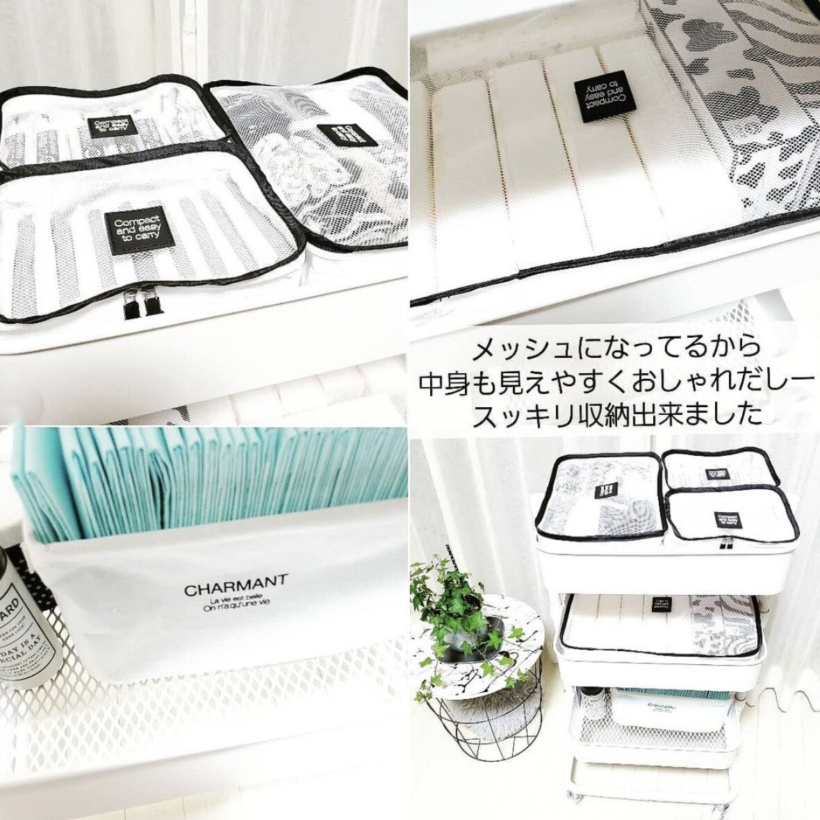 cando5_0631-a