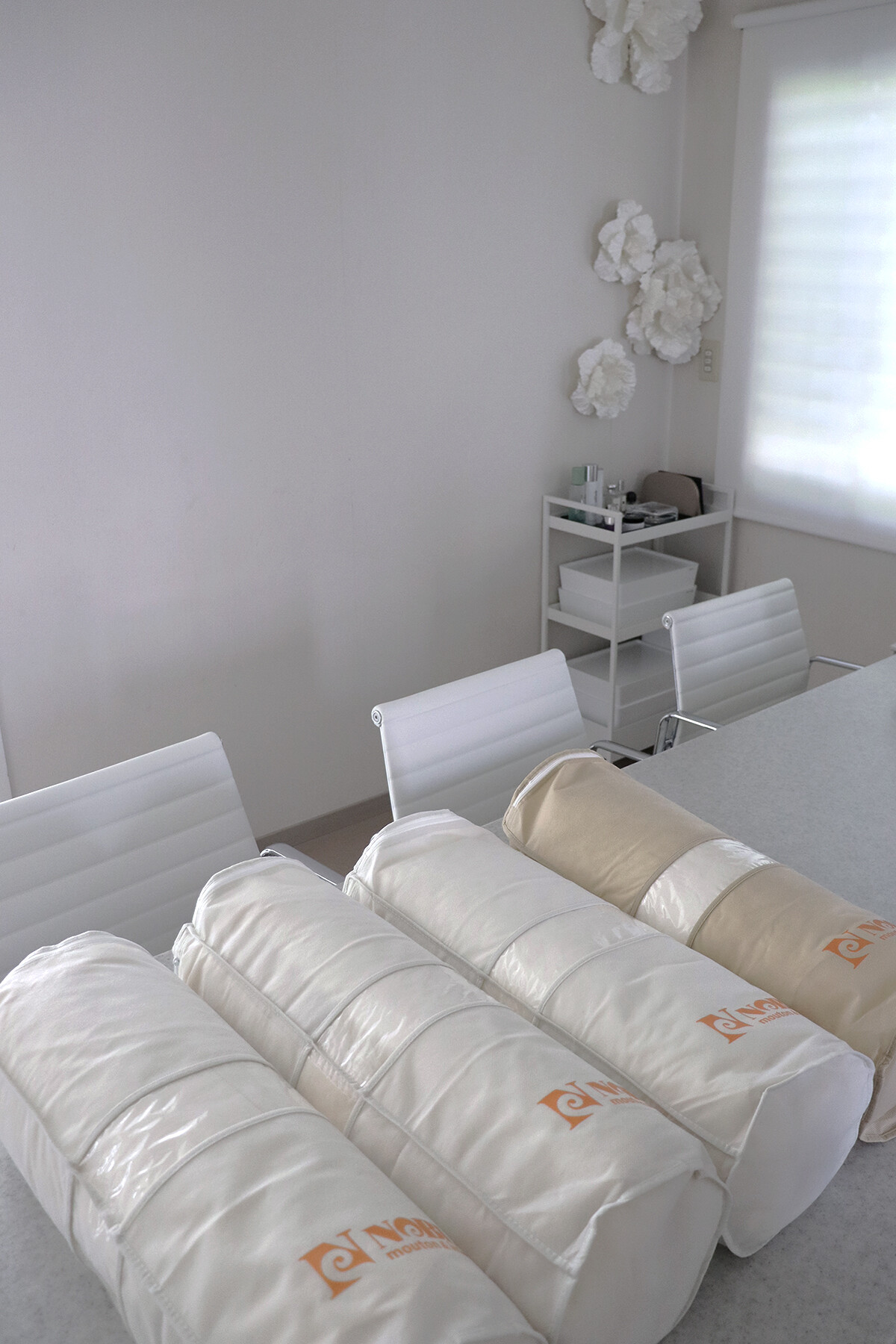 lovehome_8855-a