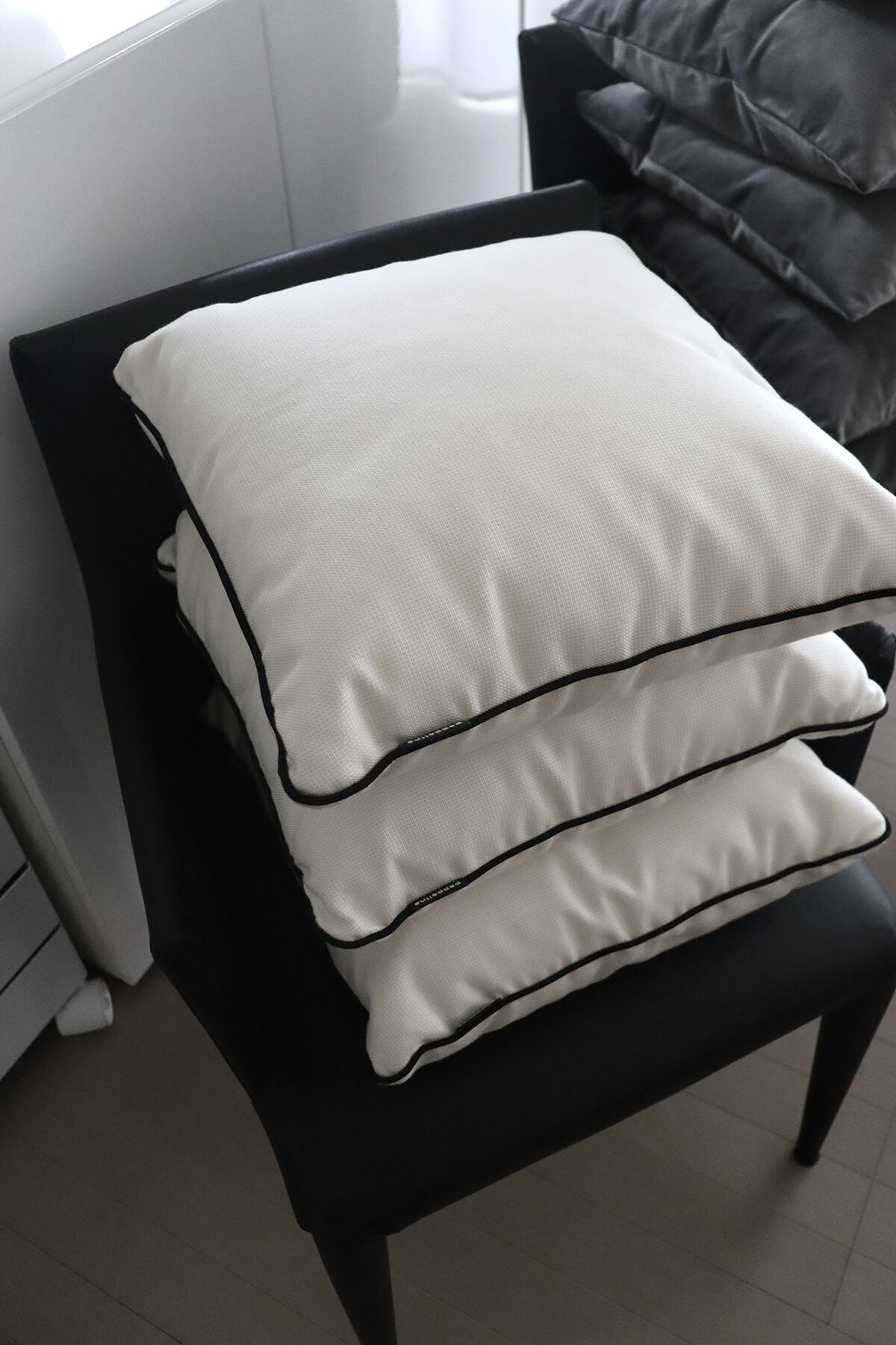 lovehome_6331-a