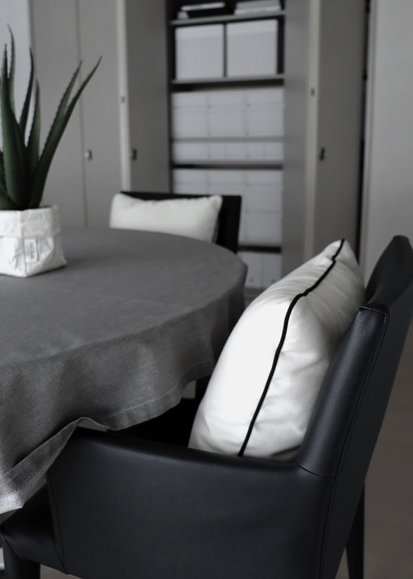 lovehome_7172-a