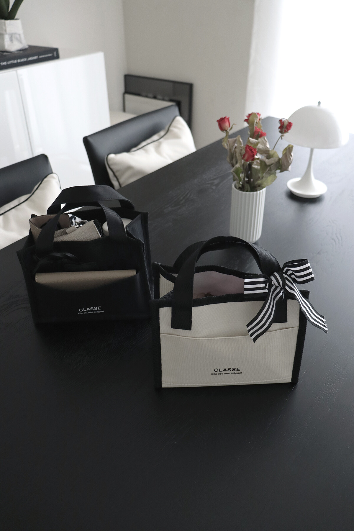 cando7_1308-a