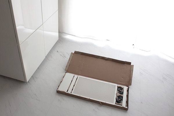 lovehome_1516-a