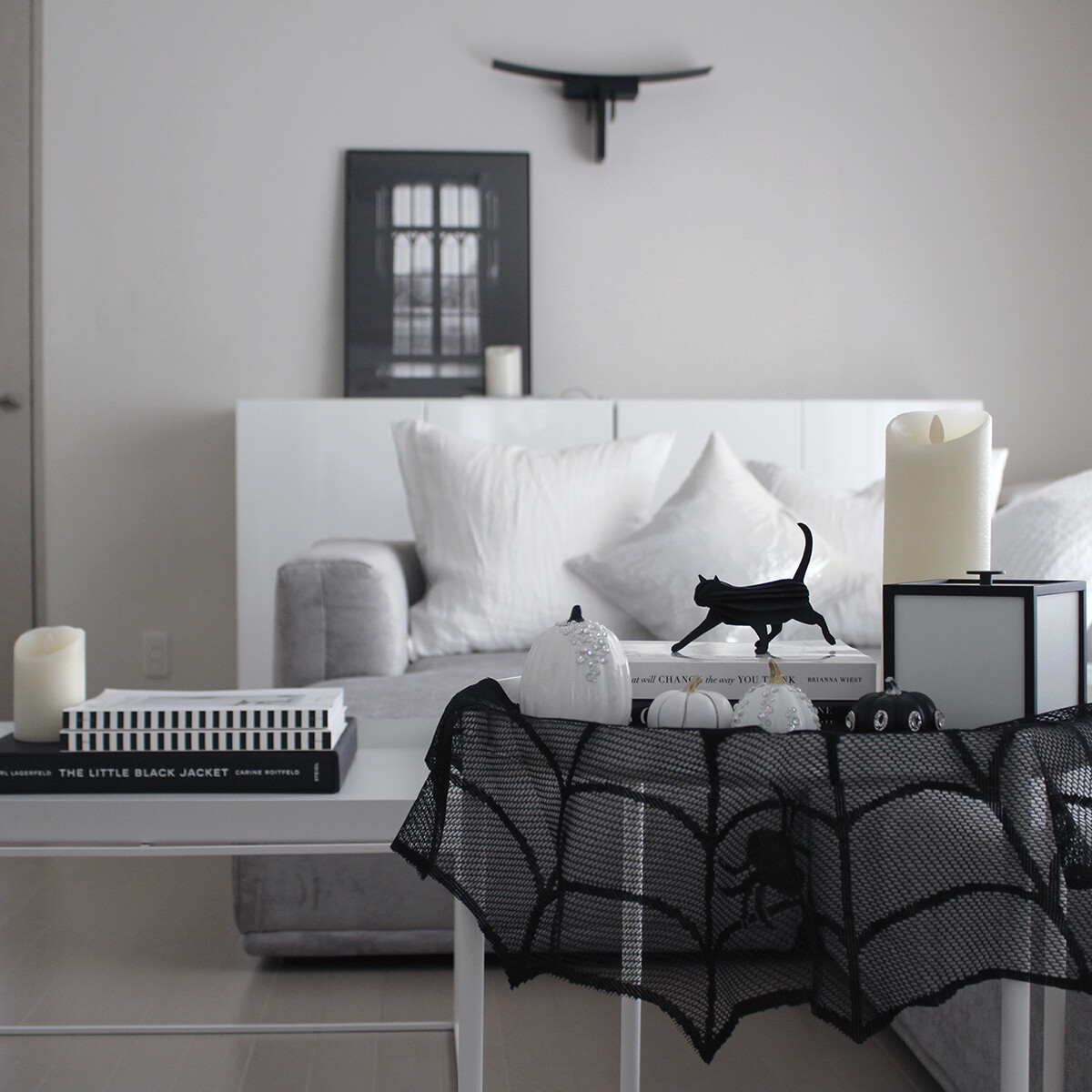 lovehome_1033-aa