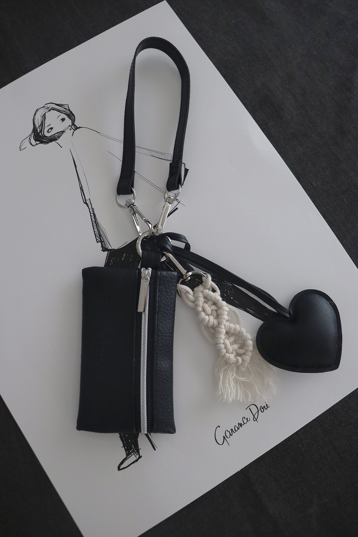 cando9_0283-a