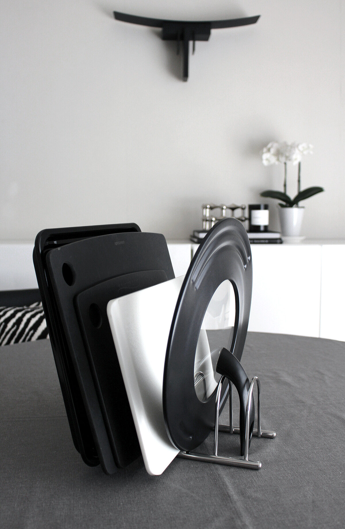 lovehome_3902-a