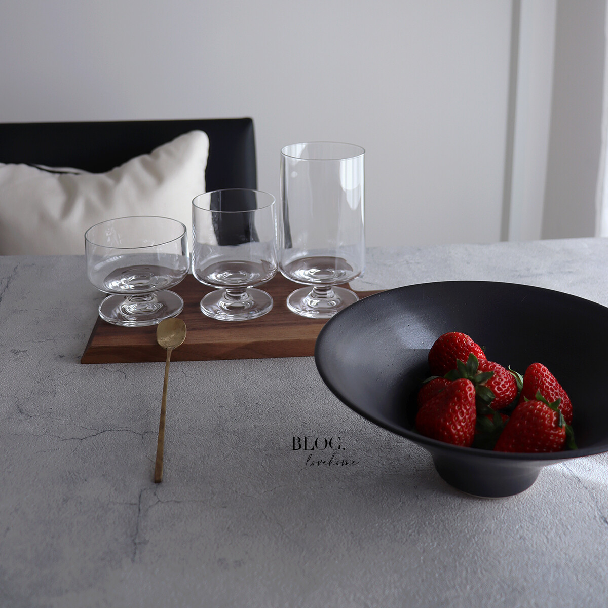 lovehome_7669-aa