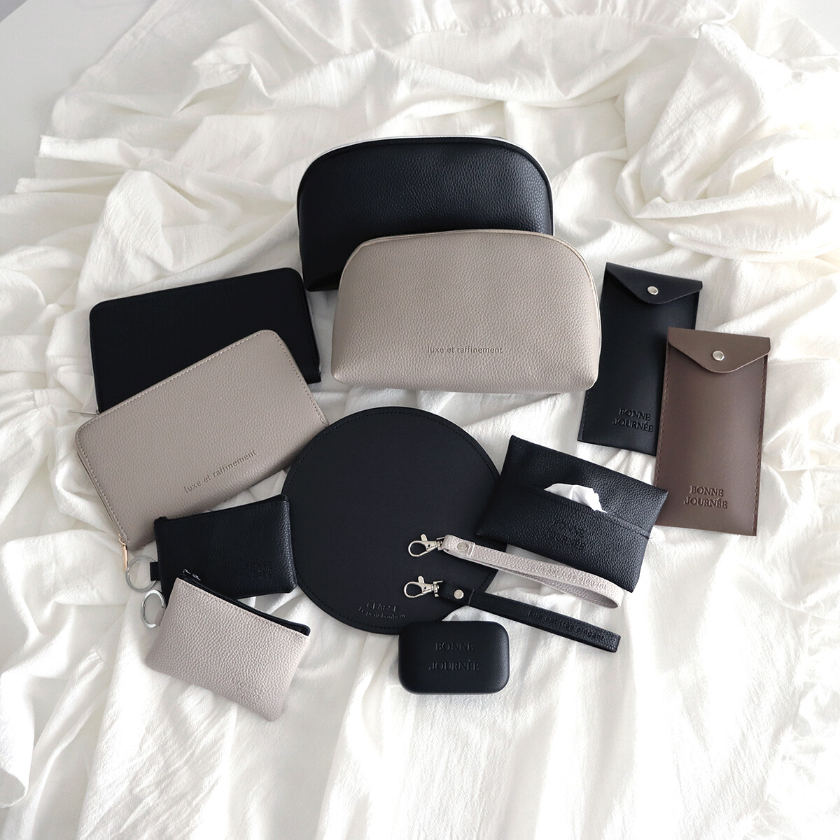cando7_1097-aa