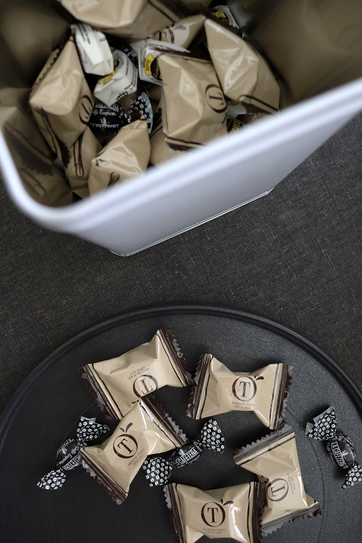 cando9_0323-a
