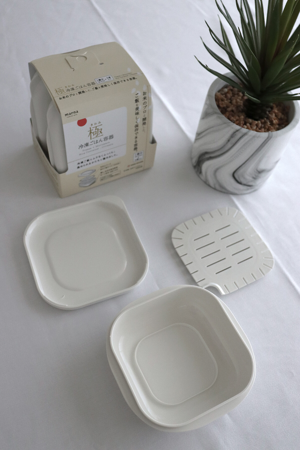 lovehome_7281-a