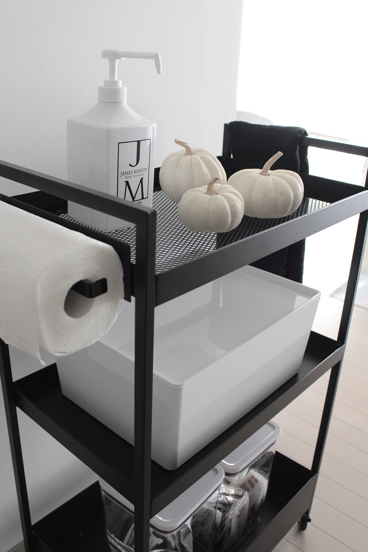 lovehome_1440-a