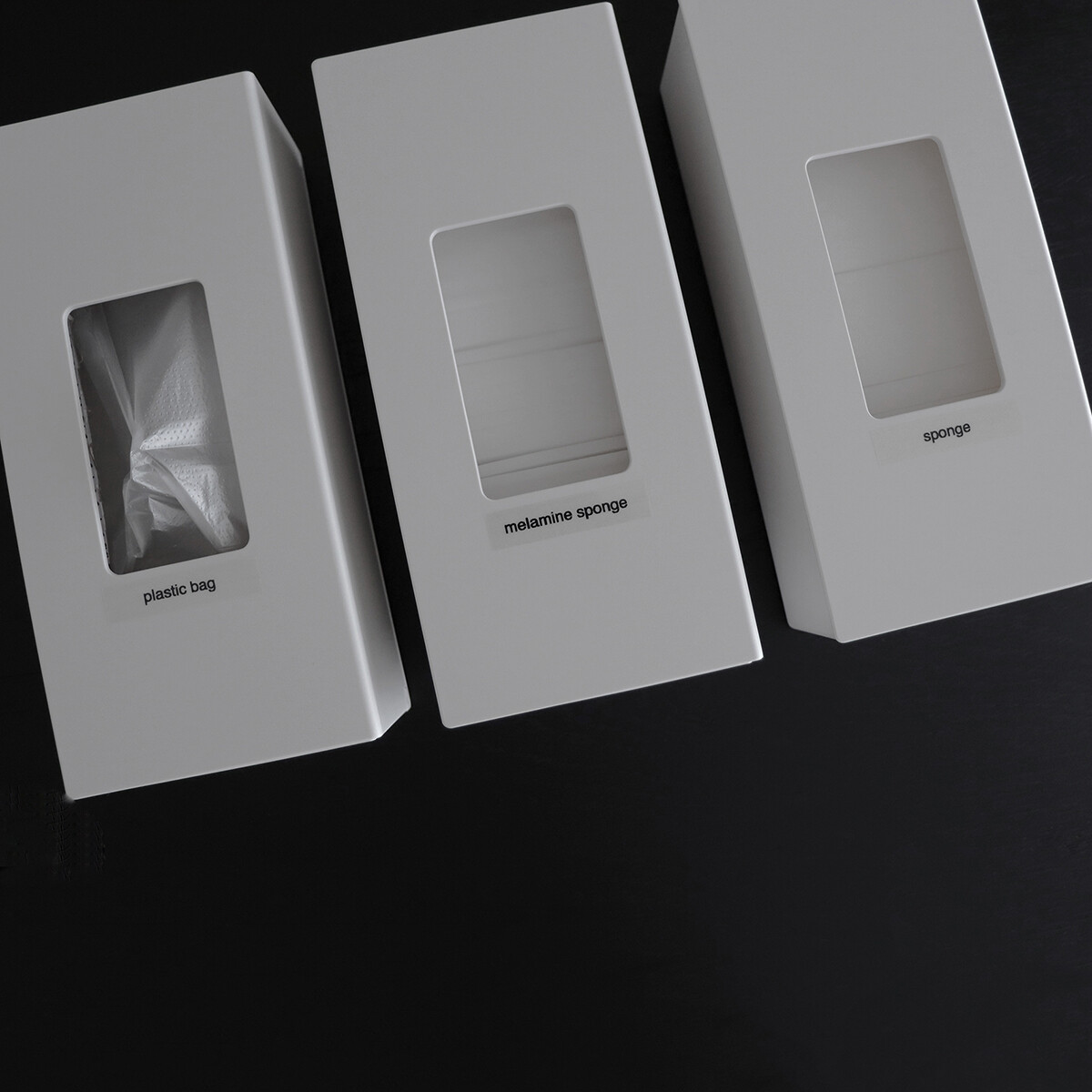 lovehome_8544-aa