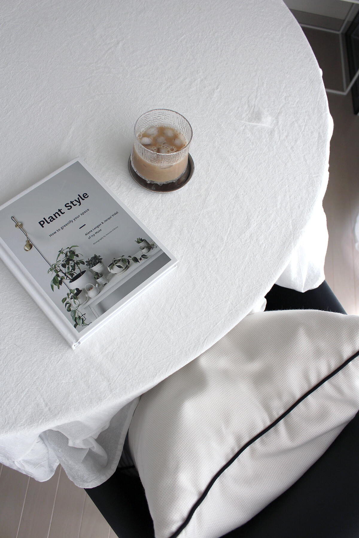 lovehome_6090-a