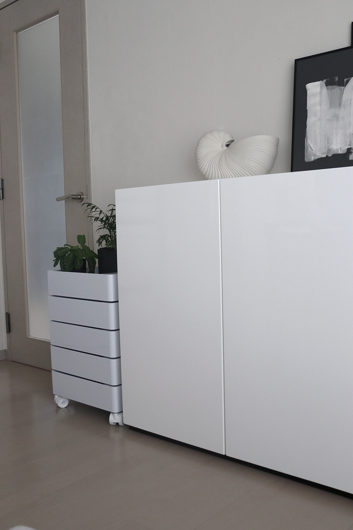 lovehome_6253-a