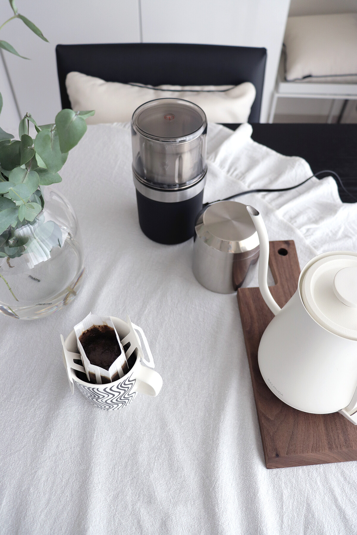lovehome_9058-a