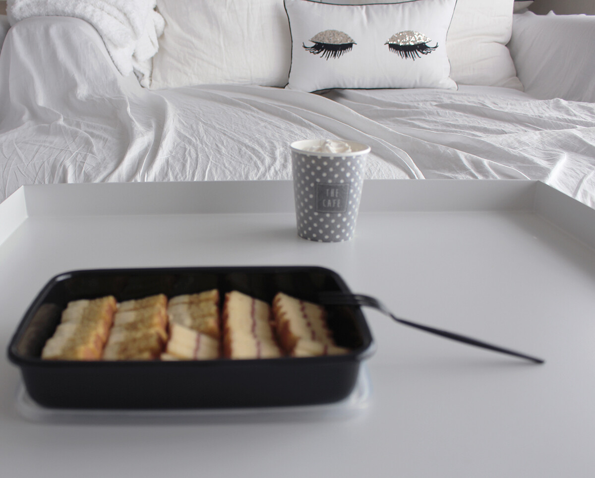 lovehome_0030-a