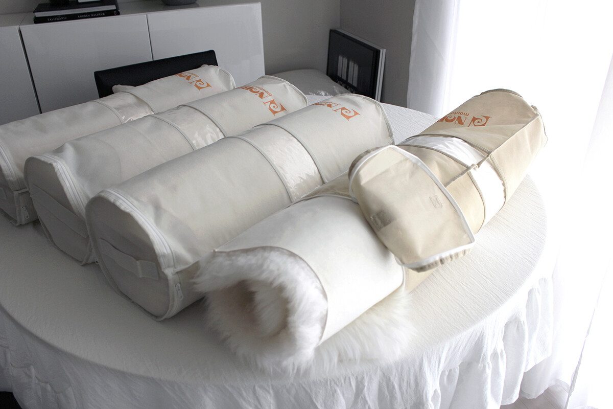 lovehome_4190-a