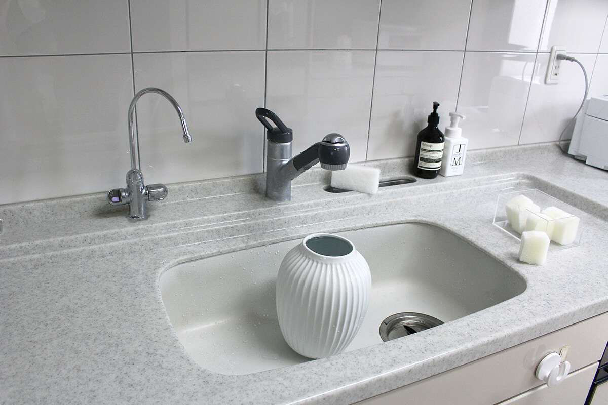 lovehome_0405-a