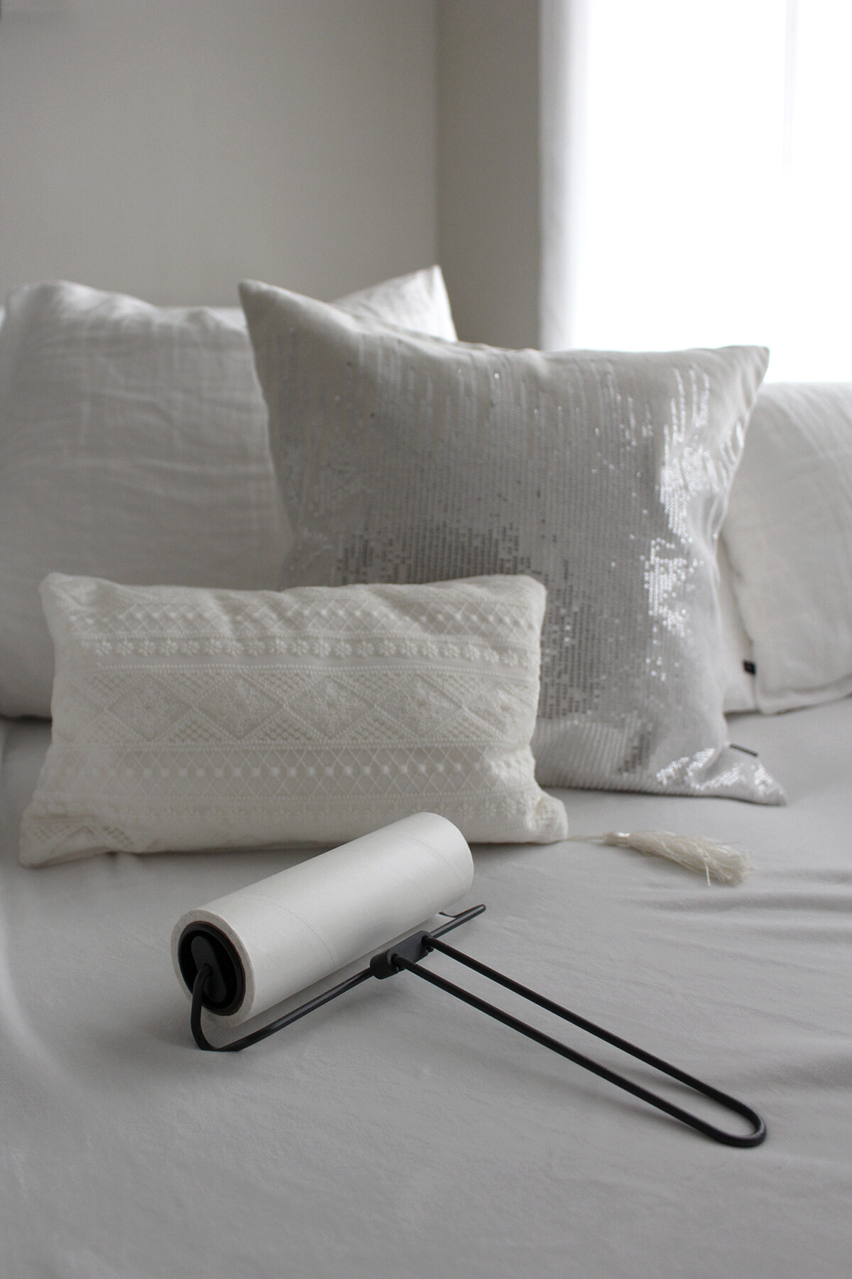 lovehome_3247-a