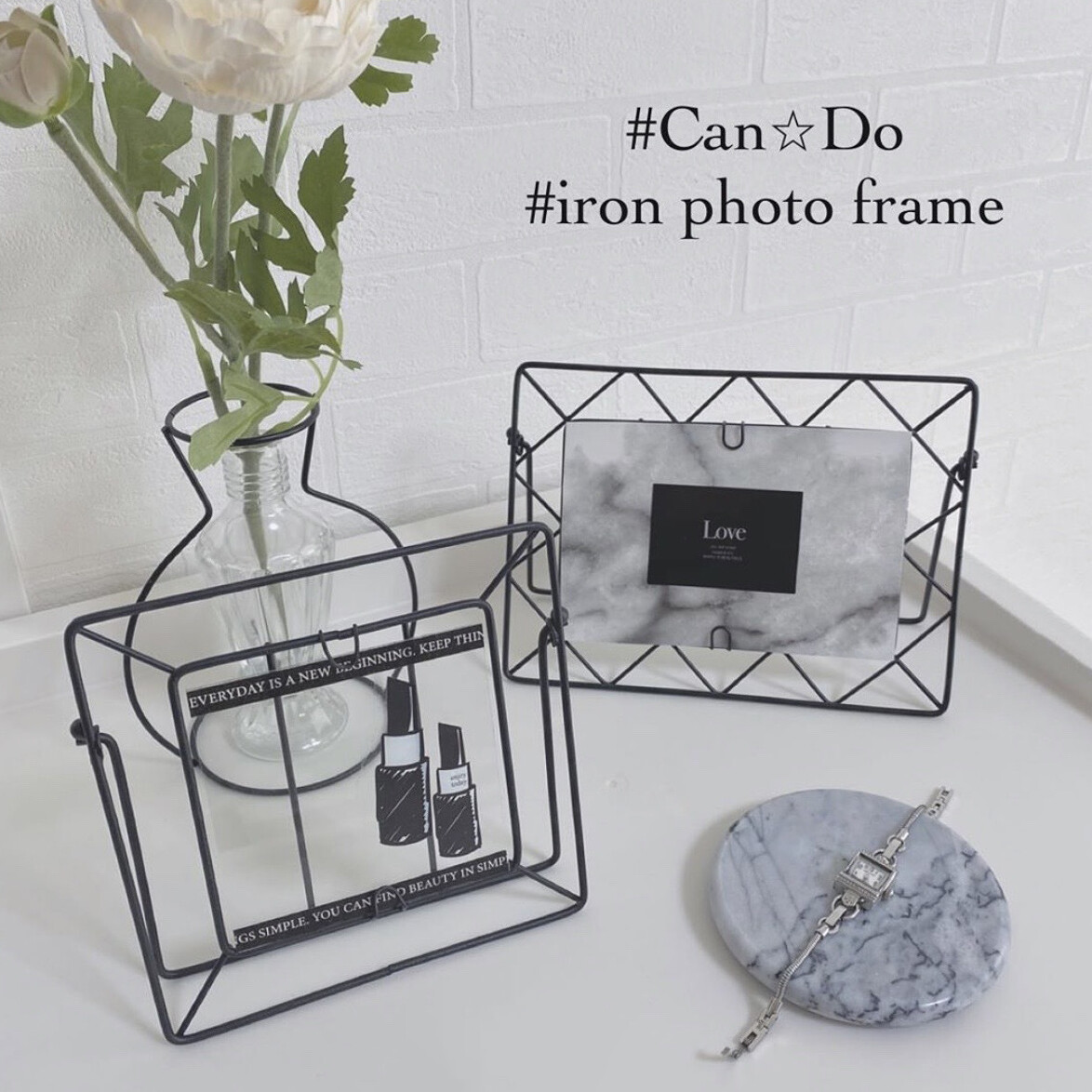 lovehome_0996
