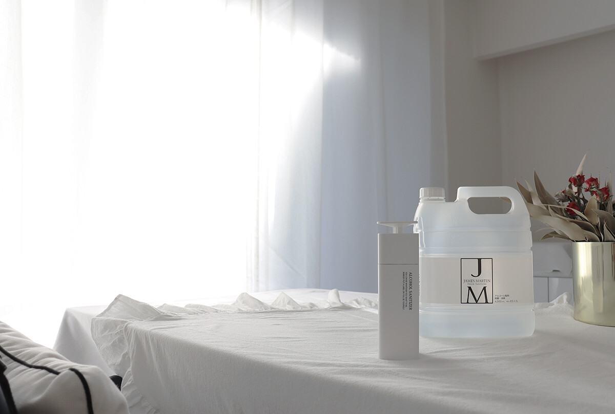 lovehome_7597-a
