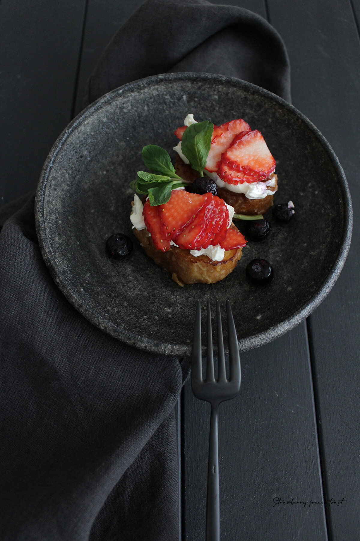 cuisine_0731-aa