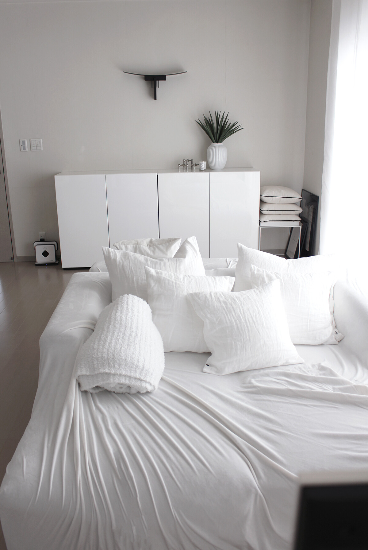 lovehome_2455-a
