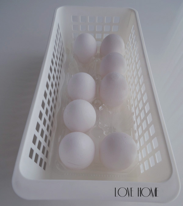 セリアのマイヒット商品 卵の殻がつるんと剥けてストレスなしのアイデア商品と我が家のゆで卵レシピ Lovehome 収納 インテリア Powered By ライブドアブログ