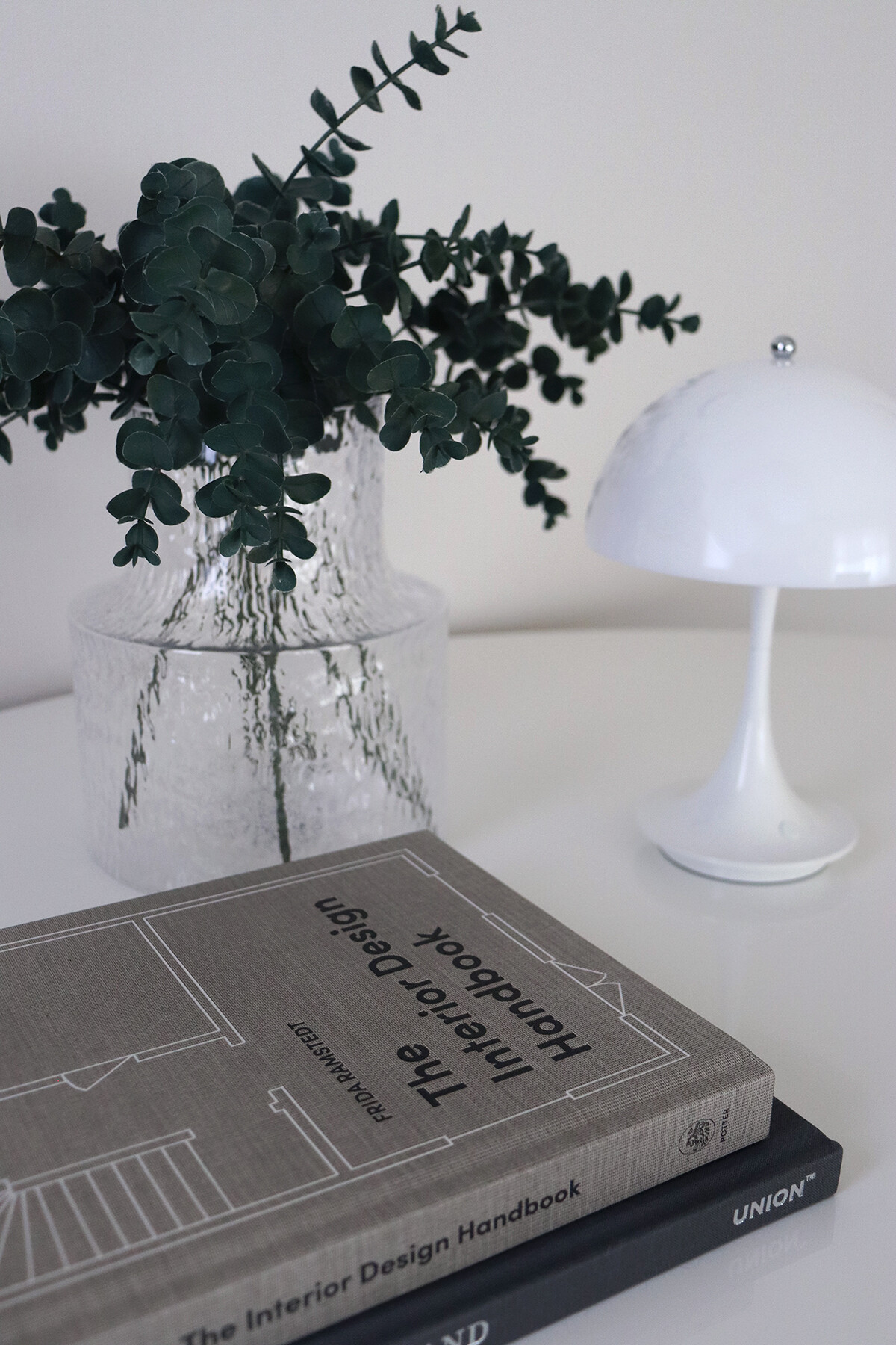 lovehome_7765-a