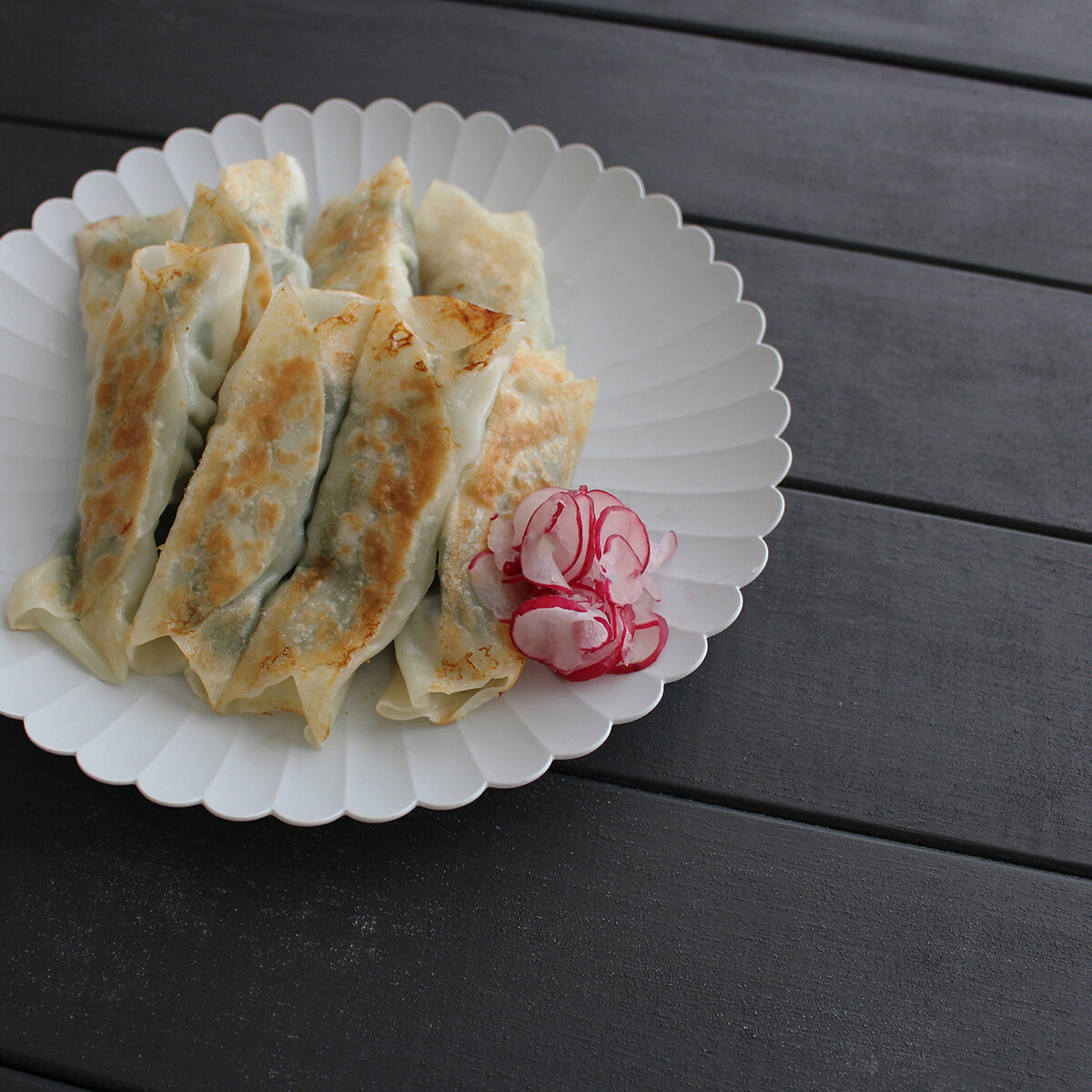 cuisine_0809-a