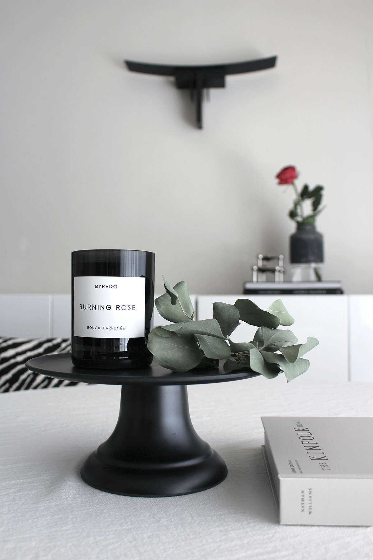 lovehome_3722-a